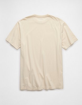 AE Lived-In T-Shirt