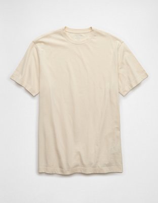 AE Lived-In T-Shirt