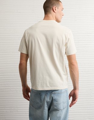 AE Lived-In T-Shirt