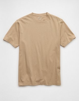 AE Standard Fit Lived-In T-Shirt