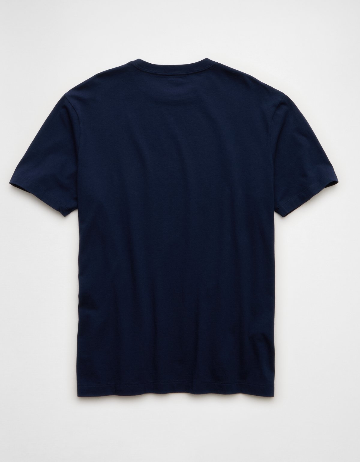 AE Standard Fit Lived-In T-Shirt - image 4