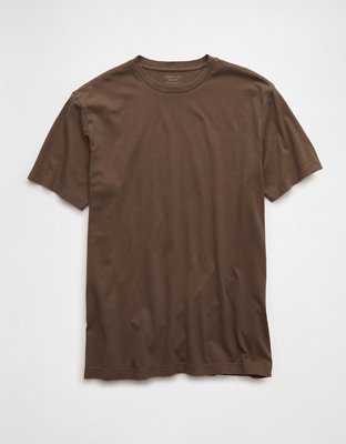 AE Lived-In T-Shirt
