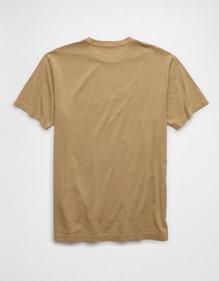AE Lived-In T-Shirt
