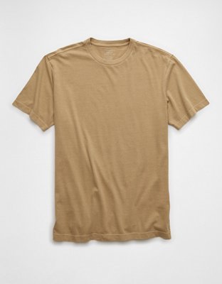 AE Lived-In T-Shirt
