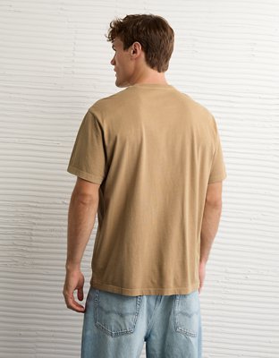 AE Lived-In T-Shirt