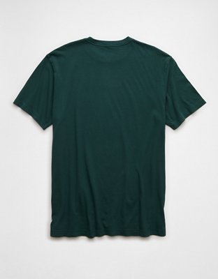 AE Lived-In T-Shirt