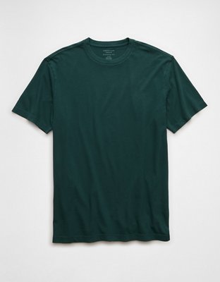 AE Lived-In T-Shirt