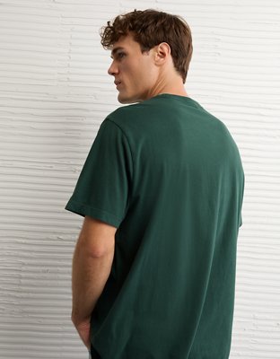 AE Lived-In T-Shirt