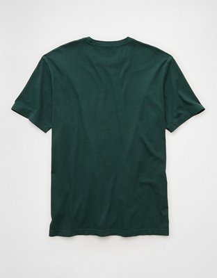 AE Lived-In T-Shirt