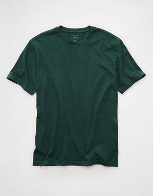 AE Lived-In T-Shirt