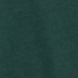 Green Rush