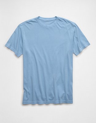 AE Lived-In T-Shirt