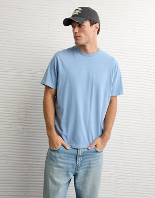 AE Lived-In T-Shirt