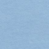 Soft Blue