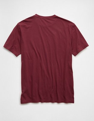 AE Lived-In T-Shirt