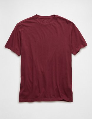 AE Lived-In T-Shirt