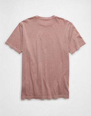 AE Lived-In T-Shirt