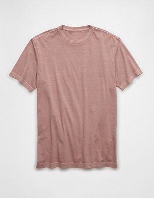 AE Lived-In T-Shirt