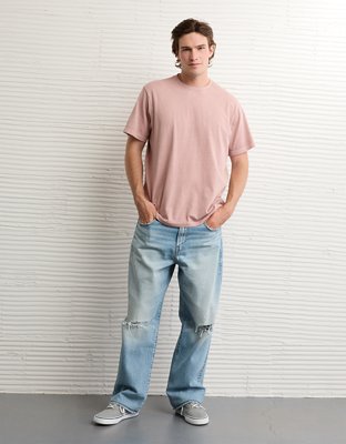 AE Lived-In T-Shirt