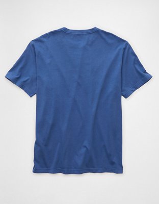 AE Lived-In T-Shirt