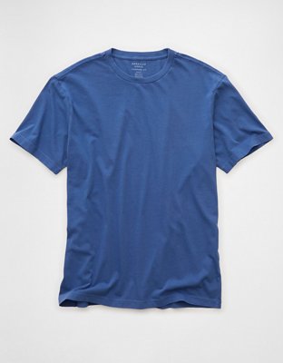 AE Lived-In T-Shirt