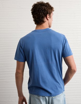 AE Lived-In T-Shirt