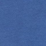 Cobalt