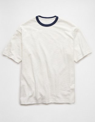AE Ringer T-Shirt