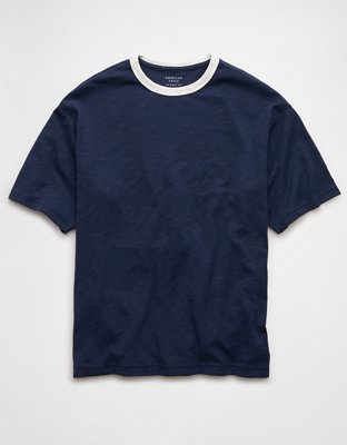 AE Ringer T-Shirt