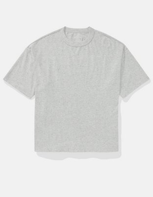 AE Oversized Heavyweight T-Shirt