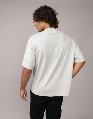 AE Oversized Heavyweight T-Shirt