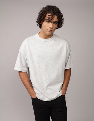 AE Oversized Heavyweight T-Shirt