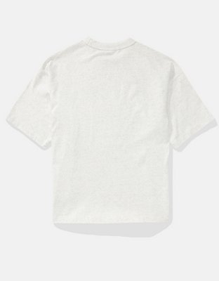 AE Oversized Heavyweight T-Shirt