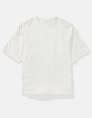 AE Oversized Heavyweight T-Shirt