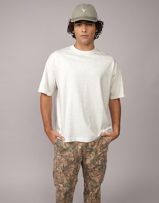 AE Oversized Heavyweight T-Shirt