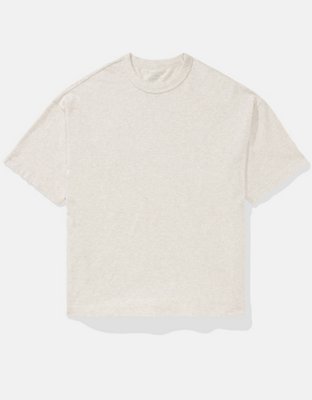 AE Oversized Heavyweight T-Shirt
