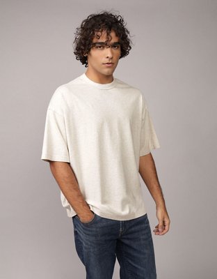AE Oversized Heavyweight T-Shirt