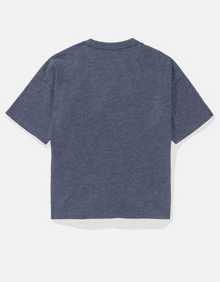 AE Oversized Heavyweight T-Shirt