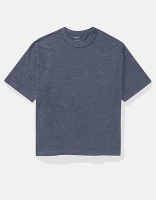 AE Oversized Heavyweight T-Shirt