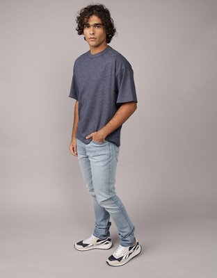 AE Oversized Heavyweight T-Shirt