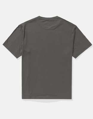 AE 24/7 T-Shirt de entrenamiento