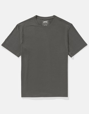 AE 24/7 T-Shirt de entrenamiento