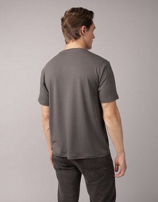 AE 24/7 T-Shirt de entrenamiento