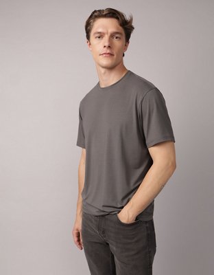 AE 24/7 T-Shirt de entrenamiento