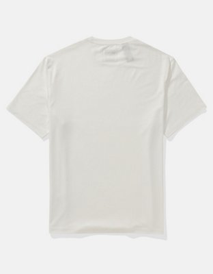 AE 24/7 Training T-Shirt