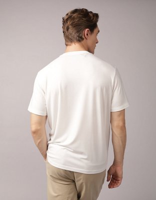 AE 24/7 Training T-Shirt