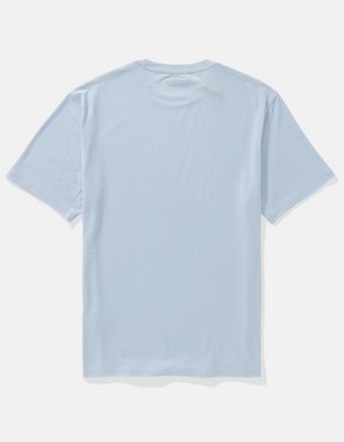 AE 24/7 Training T-Shirt