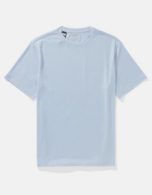 AE 24/7 Training T-Shirt