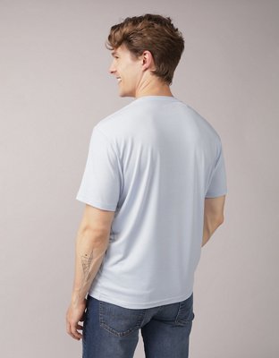 AE 24/7 Training T-Shirt