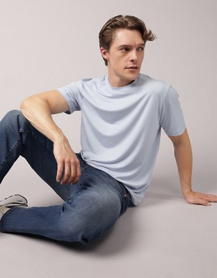 AE 24/7 Training T-Shirt